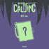 [Album]XIKERS - ROUTE ZERO : The CALLING (8TH MINI ALBUM) [NFC Ver.]-