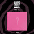 [Album]XIKERS (싸이커스) ROUTE ZERO : The ORA (7th Mini Album) (HIKER Ver.) - product_vendor,