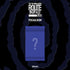 [Album]XIKERS (싸이커스) ROUTE ZERO : The ORA (7th Mini Album) [POCAALBUM Ver.] - product_vendor,