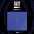 [Album]XIKERS (싸이커스) ROUTE ZERO : The ORA (7th Mini Album) (TRICKY Ver.) - product_vendor,