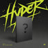 [Album]X:IN - Hyper (4th Mini Album) - product_vendor,