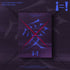 [album]XLOV - i=! [SPECIAL PACK Ver.]-