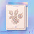[album]XLOV - i=! (The 3rd EP) [i Ver.]-