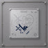 [Album]XLOV (엑스러브) - I,God (2nd Mini Album) [CHOOSE] - product_vendor,NO POB