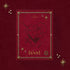 [Album]XLOV (엑스러브) - I,God (2nd Mini Album) [SPECIAL PACK] - product_vendor,