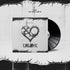 [Album]XLOV (엑스러브) - UXLXVE (1st Mini Album) [LP ver.] - product_vendor,
