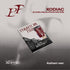 [Album]XODIAC - PHANTOM FIRE (3rd Mini Album) [CHOOSE] - product_vendor,NO POB