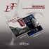 [Album]XODIAC - PHANTOM FIRE (3rd Mini Album) [CHOOSE] - product_vendor,NO POB