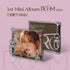 [Album]Yein - ROOM (Mini Album Ver. 1) - product_vendor,