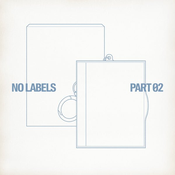 [Album]YEONJUN - NO LABELS: PART 02 [Photocard Case Ver.] [RANDOM]-product_vendor, lowest price, EU shipping, Pre order benefit