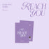 [Album]YERIN - REACH YOU (4th Mini) [Platform Ver.] - product_vendor,