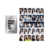 [Visual Goods][YG SELECT] BABYMONSTER - TRADING PHOTOCARD (SUGARHONEY) [RANDOM]-product_vendor, lowest price, EU shipping, Pre order benefit