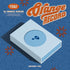 [Event Album]YUHZ (유어즈) Orange Record (1st Single Album) (Orange Ver.) [WITHMUU FACE CALL EVENT] - product_vendor,