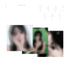 [Album]YUJU - First Love Is a Curse (Special Single)[Platform Ver. / 3 versions set] - product_vendor,