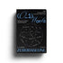 [VISUAL GOODS]ZEROBASEONE - Seasons Greetings [(0_1) World] - product_vendor,