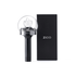 ZICO - official light stick 1