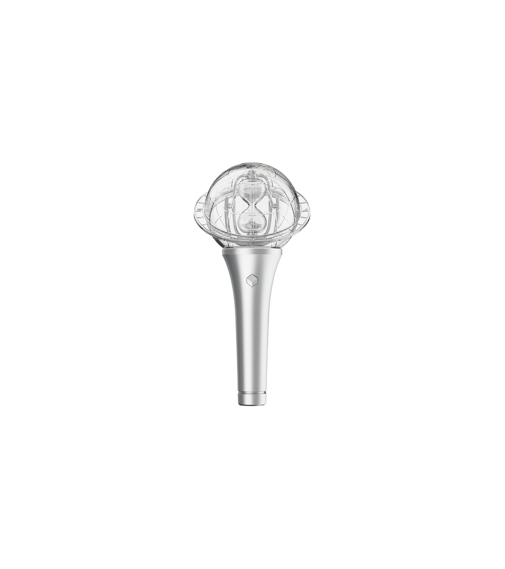 ATEEZ - OFFICIAL LIGHT STICK ver.3