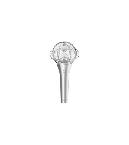 ATEEZ - OFFICIAL LIGHT STICK ver.3