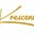 KRESCEND logo