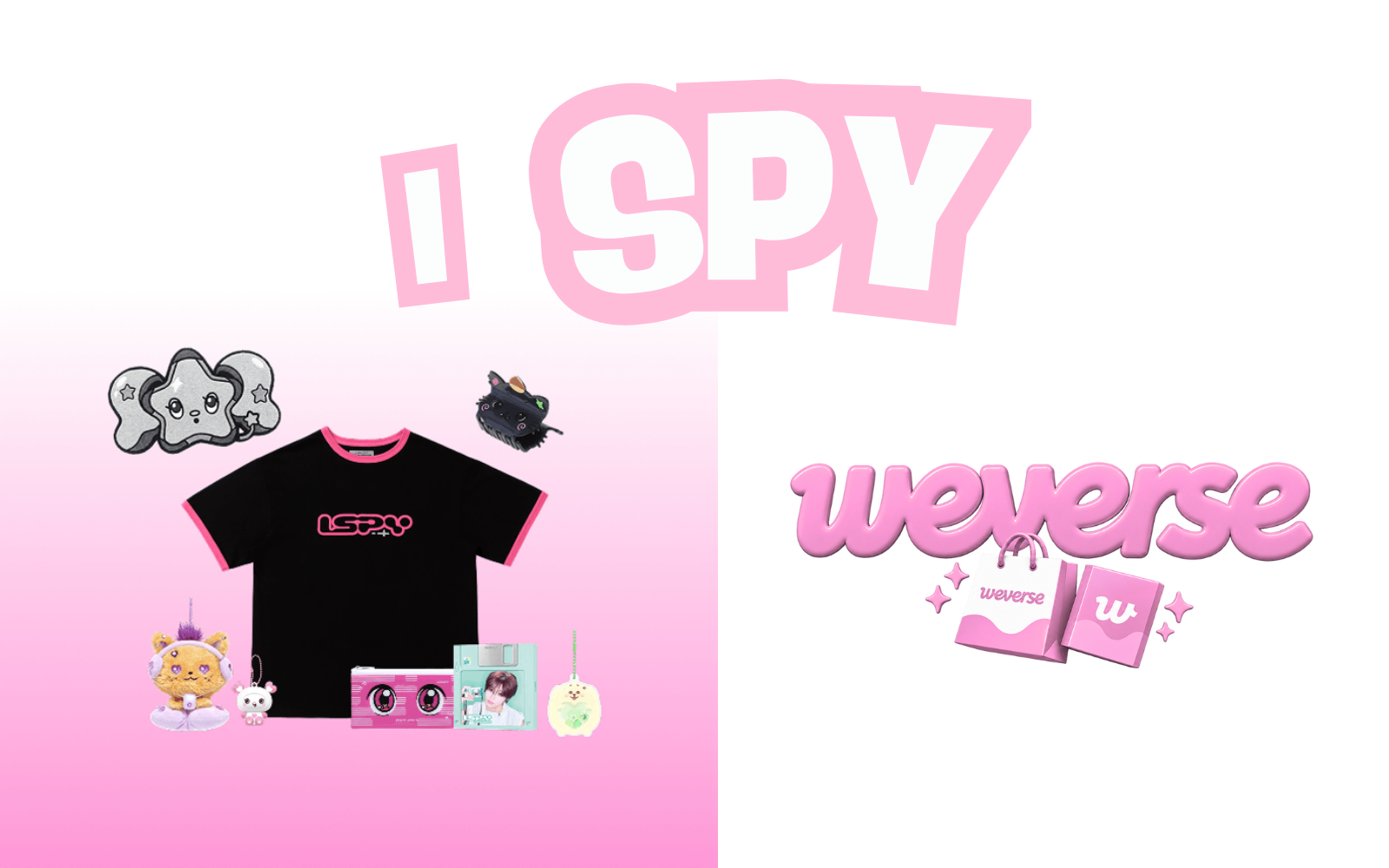 Pre-Order Now