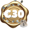 UNDER €30