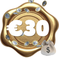 ËNNER 30 €
