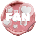 FAN PICKS