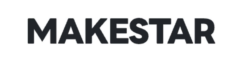 MAKESTAR