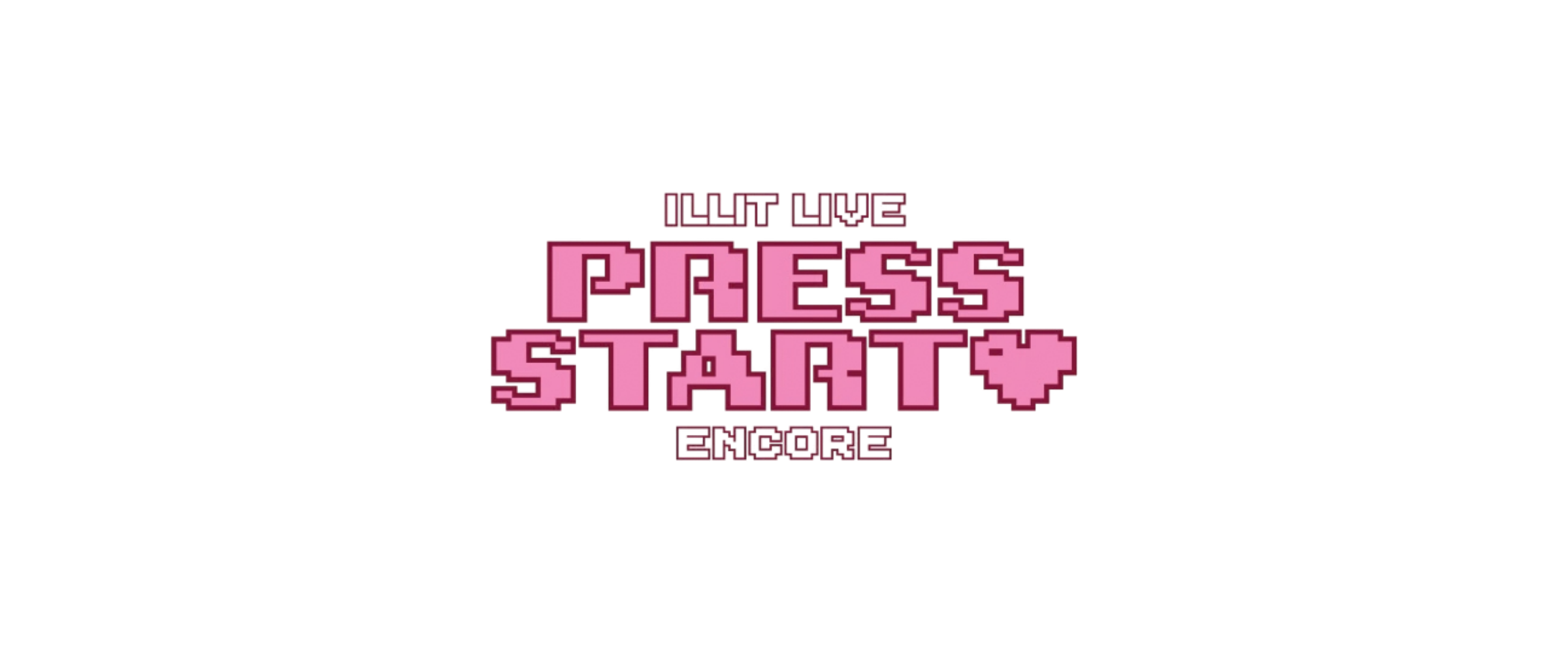 ILLIT MERCH