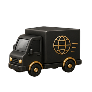 Shipping