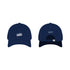 CRAVITY - cravity fan-con luvity games - ball cap 1