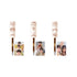 CRAVITY - 2024 cravity character autumn ccrew pop-up store ccrew marshmallow ballpoint pen 1