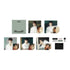 MONSTA X - monsta x pop-up store reason - deco kit (jewel+kit) 1
