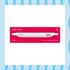 CRAVITY - cravity pop-up store new wave - clip pen 1