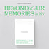 CRAVITY - cravity photo book - beyond our memories in ny 1