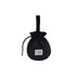 CRAVITY - cravity fan-con luvity games - strap pouch 1