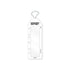 CRAVITY - cravity the 3rd anniversary pop-up store remember our time - 4-cut photo holder 1