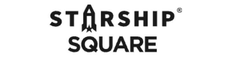 Starship Square