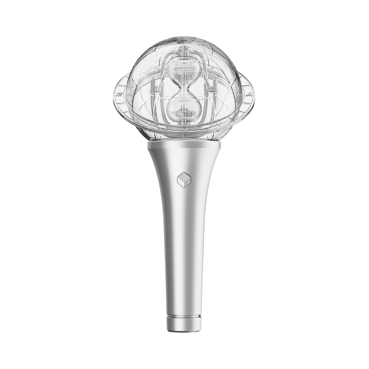 ATEEZ - OFFICIAL LIGHT STICK ver.3