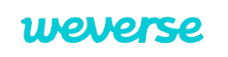 Weverse